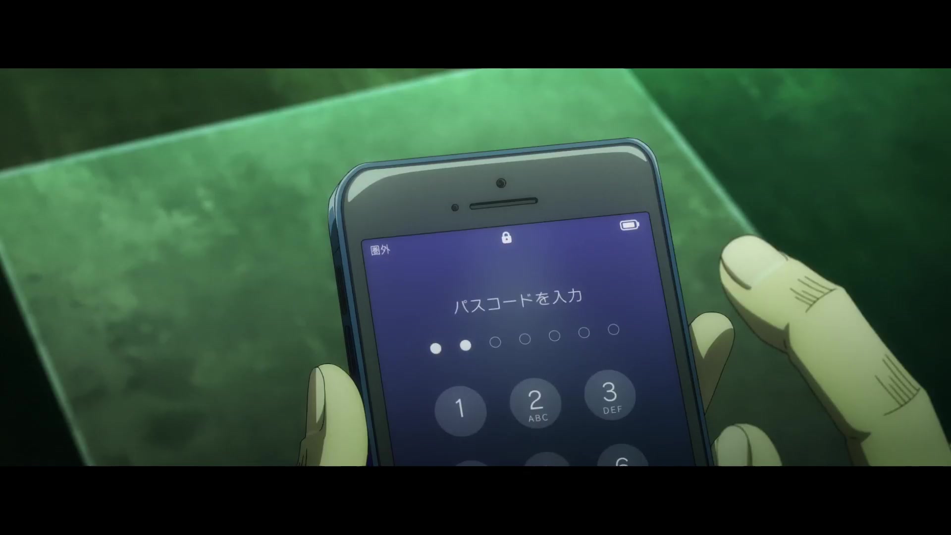 [Tsukyio Editing Resources] Jujutsu Kaisen 0 Raw Clips (608) (tsukyio.com).mp4